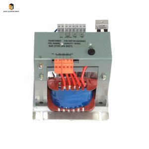 Otis Elevator Transformer