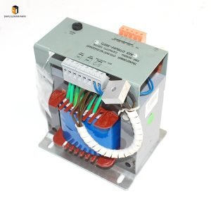 Otis Elevator Transformer