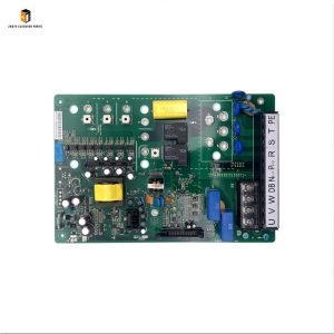 Otis elevator inverter board