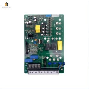 Otis elevator inverter board