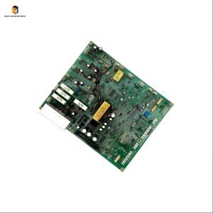 Otis elevator inverter drive board