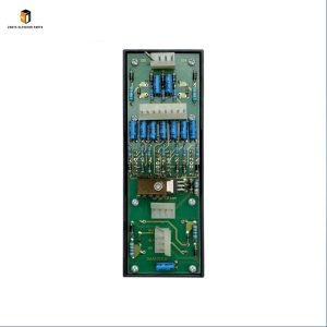 Otis elevator lop display board