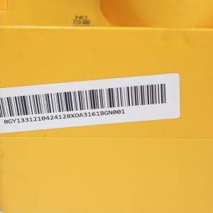 Otis elevator pit inspection box