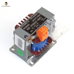 Otis elevator transformer