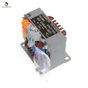 Otis elevator transformer