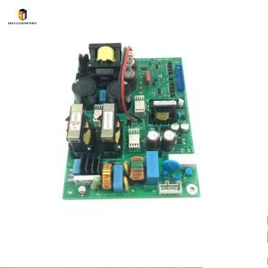 Schindler Elevator Brake Board3