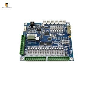 Elevator Car Communication Board SM5000-02A