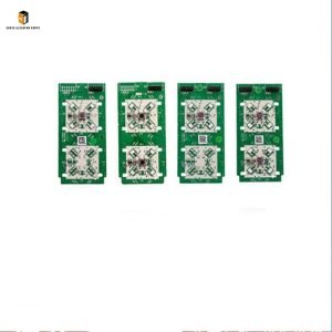 Schindler Elevator Outbound Call Button Key Board1