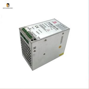 Schindler elevator Switching power supply2