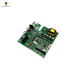 Mitsubishi Elevator Drive PCB Board