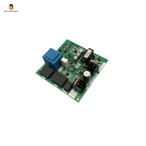 Mitsubishi  Elevator Power Supply Board  P208711B000G01
