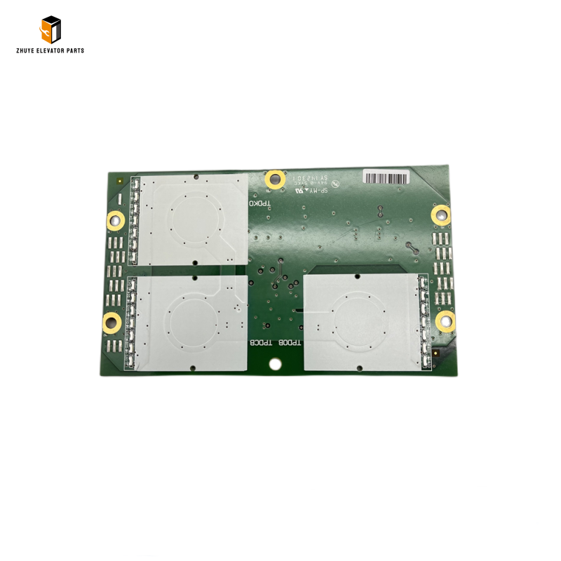 Mitsubishi elevator button board3 Mitsubishi elevator button board