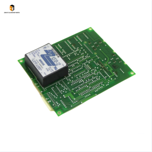 Mitsubishi elevator car display board