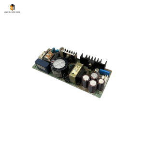 Mitsubishi elevator power board