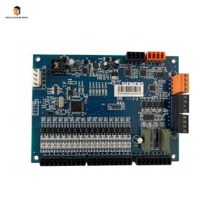 Schindler elevator car roof board3