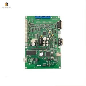 Schindler elevator inverter board