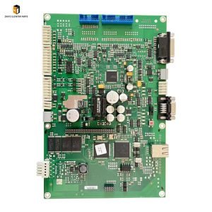 Schindler elevator inverter board2