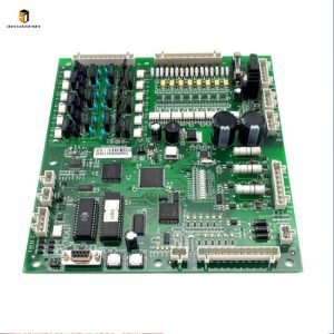 XIZI elevator parts pcb main board