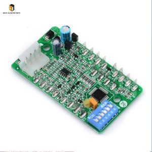 Xizi elevator RS5/RS32 board