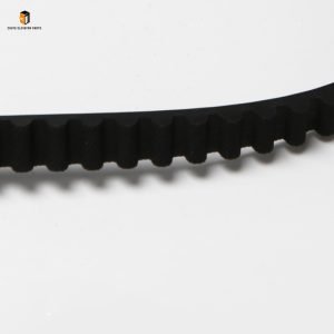 Elevator Door Timing Toothed Belt