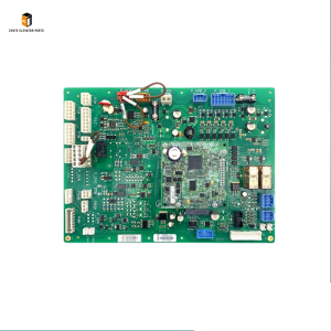 Elevator GECB-AP main board