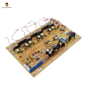 Elevator OVF30 inverter drive board
