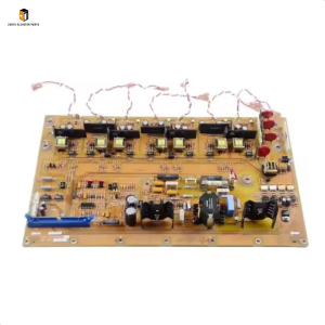 Elevator OVF30 inverter drive board