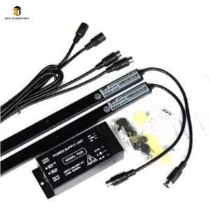 Elevator light curtain SFT-620A1-P220N