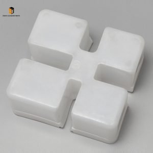 Elevator oil cup Elevator oil receiving box