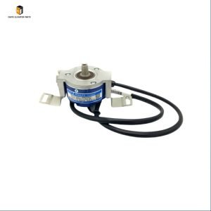 Elevator parts elevator encoder
