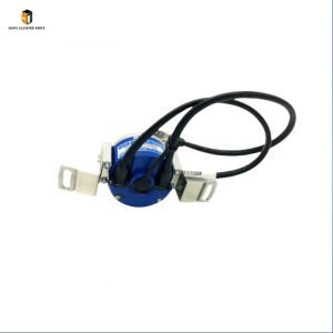 Elevator parts elevator encoder