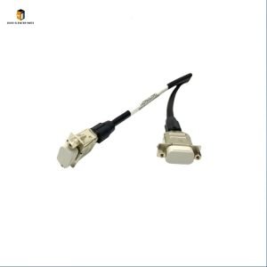 Elevator parts elevator encoder