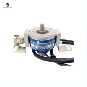 Elevator parts elevator encoder