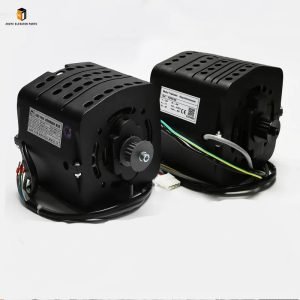 Fermator Elevator door motor