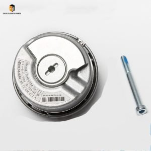 Heidenhain Lift Spare Parts Elevator Encoder