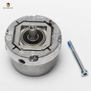 Heidenhain Lift Spare Parts Elevator Encoder