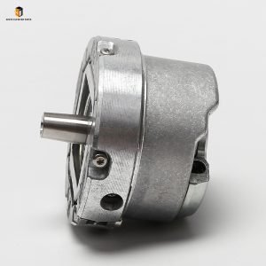 Heidenhain Lift Spare Parts Elevator Encoder