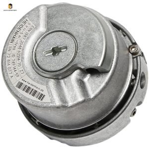 Heidenhain Lift Spare Parts Elevator Encoder4
