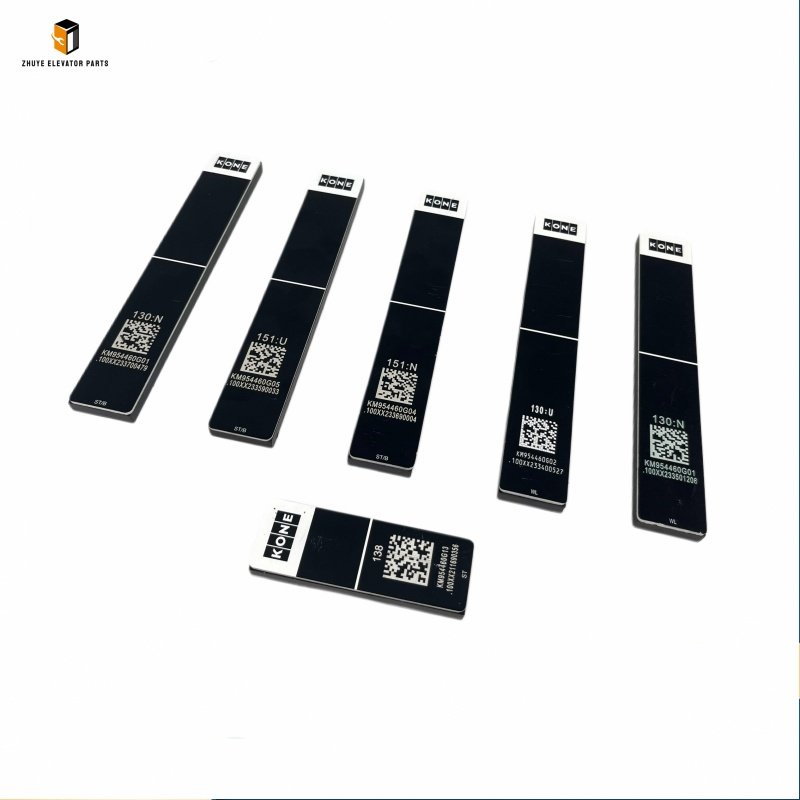 KONE elevator KCE magnet KONE elevator KCE magnet