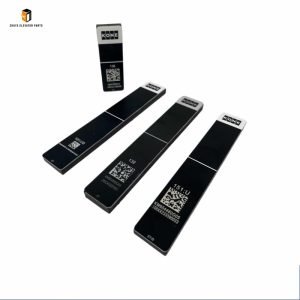 KONE elevator KCE magnet