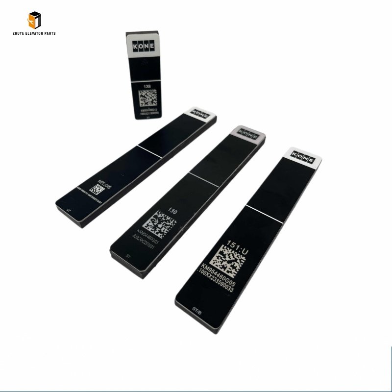 KONE elevator KCE magnet1 KONE elevator KCE magnet