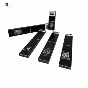 KONE elevator KCE magnet