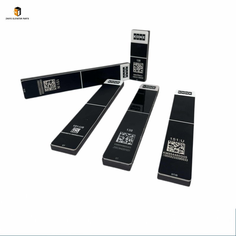 KONE elevator KCE magnet3 KONE elevator KCE magnet