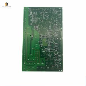 KONE elevator car top board