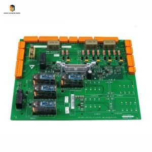 KONE elevator pcb ADO board