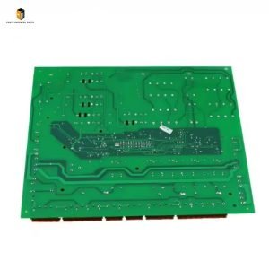 KONE elevator pcb ADO board
