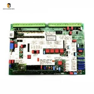 KONE elevator pcb board