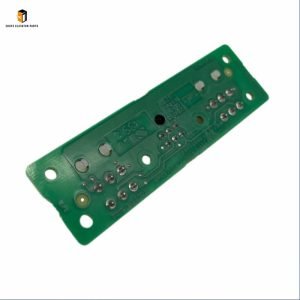 Kone elevator KDSISCB board