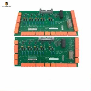 Kone elevator LCE230 ADO board