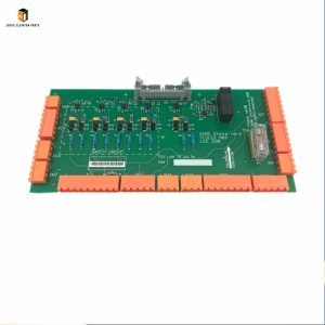Kone elevator LCE230 ADO board